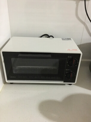 美的t1109f值得买吗美的t1109f电烤箱怎样好用吗