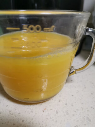 惠人原汁机怎么样多少人不看这被忽悠了