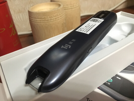 碳氧P011翻译笔|碳氧P011翻译笔怎么样？内幕使用评测揭秘