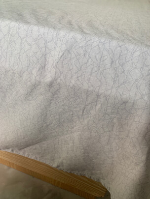 床垫|金橡树弹簧床垫 星梦真实使用感受？真相必看