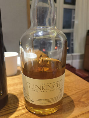 一:选购芝华士威士忌威士忌洋酒建议