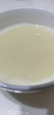 破壁机|苏泊尔SP503A怎么样？内幕使用评测揭秘