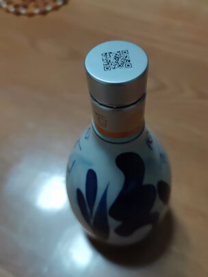 白酒