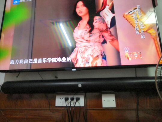 JBL|【热搜头条】JBL STV450怎么样？一周使用彻底后悔了是吗？