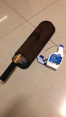 车用掸子