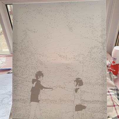装饰画