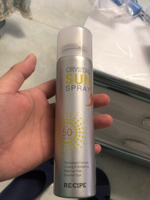 一定要了解【jmsolution防晒喷雾】质量评测怎么样?