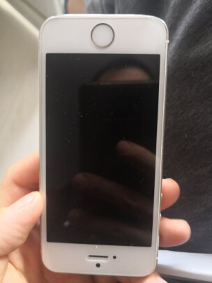 倍思iPhone5S手机电池究竟靠谱吗，发热够小吗，制作精细吗 