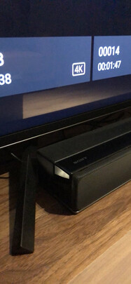 卡西欧PX-870BK电钢琴看看大家的吐槽,质量究竟合不合格