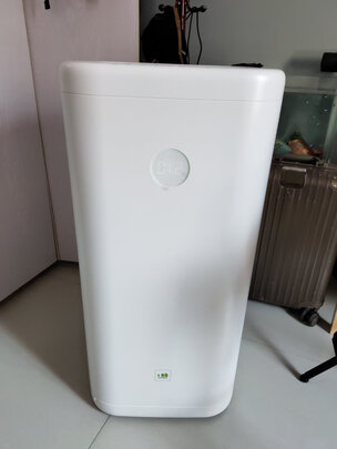 惊天内幕！畅呼吸空气净化器怎么样？千万要注意了