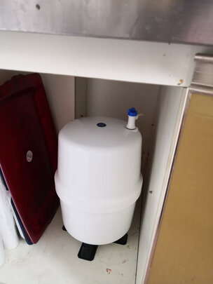 净水器|沁园净水器怎么样?是否真的没猫腻？用后感受