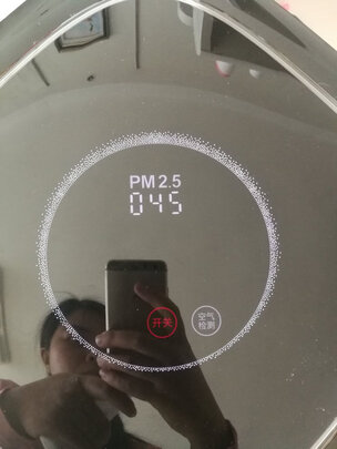 格力KJ280F-A01空气净化器怎么样?内幕感受大家有须要知情