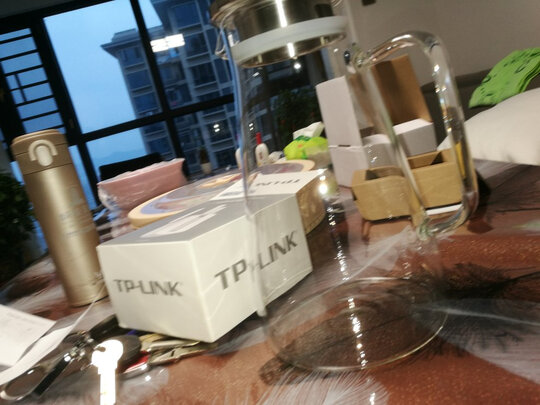 水具套装