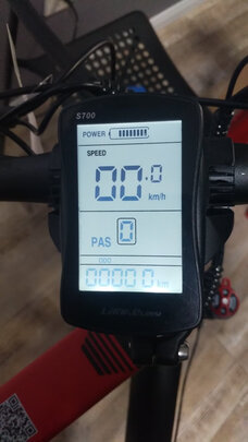 蓝克雷斯XT600旗舰版电动车质量怎么样?真假怎么鉴别