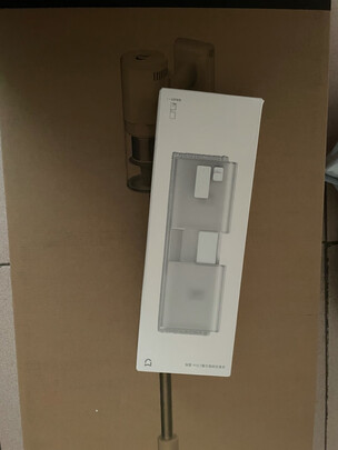米家吸尘器2 Slim怎么样上手一周说讲感受
