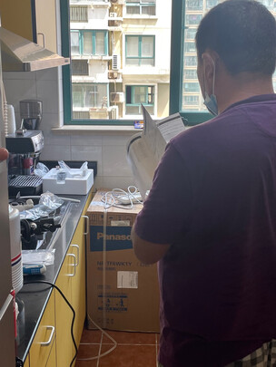 垃圾处理器|参考剖析霍尼韦尔垃圾处理器怎么样?深度测评剖析