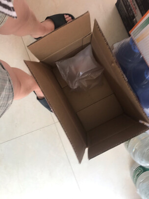 曝力评测铭瑄 （MAXSUN） MS-RX580怎么样,最全优缺点放在这里了!