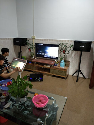 深度讲讲威斯汀点歌机怎么样?千万要注意的内幕细节?