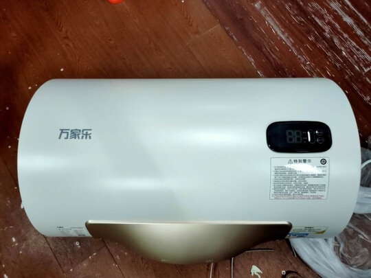 万家乐热水器D60-S3|用户揭秘万家乐热水器D60-S3好吗,入手解密评测真相