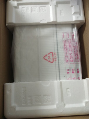 松下空气净化器怎么样?用后一周开始后悔了是吗?