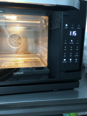 老板CT73X蒸烤箱|知乎问答：老板ct73a和ct73x区别？老板ct73a和ct73x选哪个更实