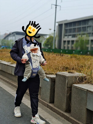 腰凳