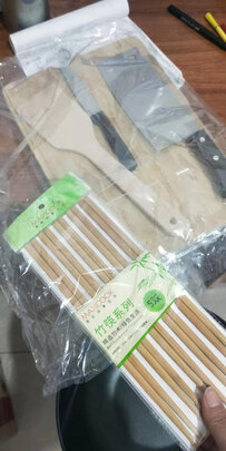 锅具套装
