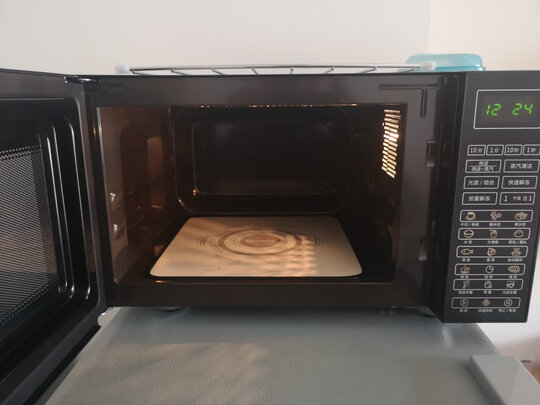 格兰仕微波炉G90F23CN3LV-C2(S5)|参考剖析格兰仕微波炉G90F23CN3LV-C2(S5)怎么样?深度测评剖析