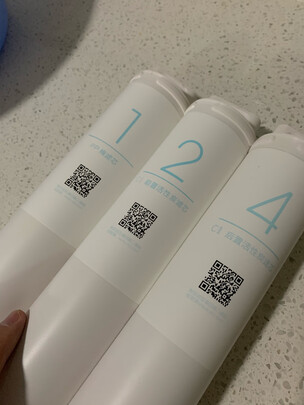 净水器|小米MR642-B净水器怎么样？内幕使用评测揭秘