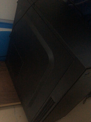 主板|客观评价技嘉Z690 GAMING X DDR4主板怎么样？上手三周说真相