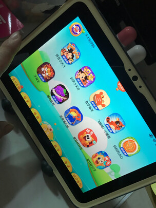 步步高K5 2G+64G选择误区,需要注意这五点