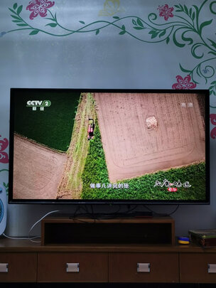 创维P4|「用后真实感受」创维P4和P5哪款好用？讲一讲区别细节