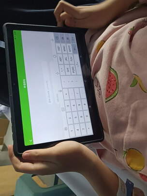 学生平板