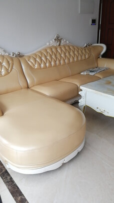 梦美斯宣家具怎么样确定很让人失望吗?真实点评曝光