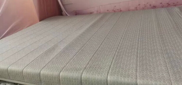 九洲鹿JZCD141床垫|九洲鹿JZCD141床垫怎么样？亲身体验告知你实情！