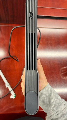 投影仪|科大讯飞AP10W投影仪如何,值得入手的原因分享!