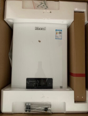 林内13QD06选择误区，需要注意这五点