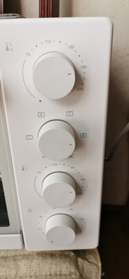 米家MZKXD01ACM-MZ01蒸烤箱|米家MZKXD01ACM-MZ01蒸烤箱如何,值得入手的原因分享！