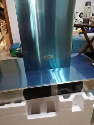 华帝92烟灶套装|华帝欧式抽油烟机哪款比较好用？哪个套装好？