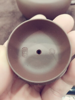 百年利永宫灯茶壶紫砂壶|百年利永宫灯茶壶紫砂壶独家揭秘评测真相,不看后悔!