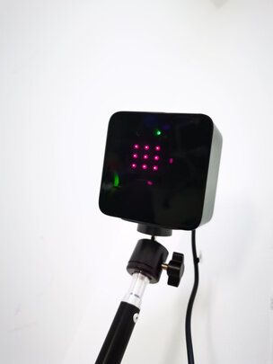 PiMAX 小派VR 8K+8K PLUS 智能VR眼镜怎么样用后揭秘感受