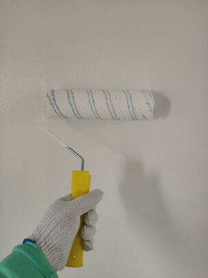 乳胶漆|多乐士A8151乳胶漆如何,值得入手的原因分享！