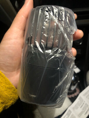 紫外线消毒灯