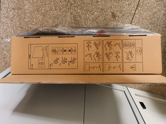 三星S27R350FHC（前车之鉴）有必要告诉大家真相