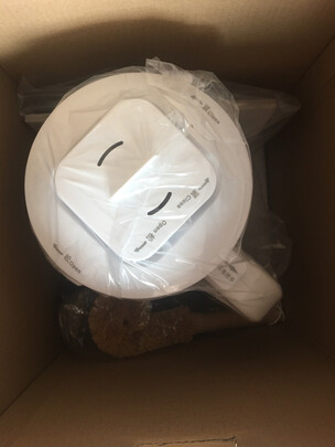 洁氏JS-100S破壁机|「静下心看」美国洁氏破壁机好还是西屋的好？用过说对比感受