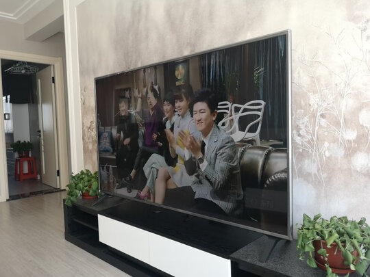 LG55UN8100PCA电视|LG55UN8100PCA电视如何,值得入手的原因分享！