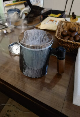 茶杯
