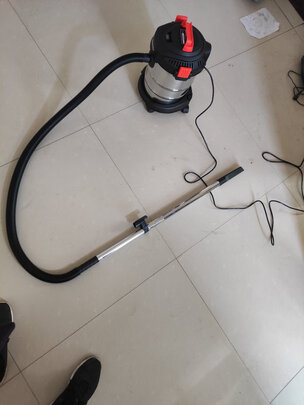 亿力YLW6263A-12L|客观评价亿力YLW6263A-12L怎么样？上手三周说真相