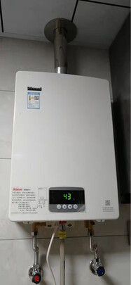林内16QC02选购容忽然的三大要点