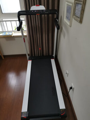 ReebokI-run4.0跑步机|知乎问答：锐步智能跑步机质量差不差?讲一讲体验真相内幕